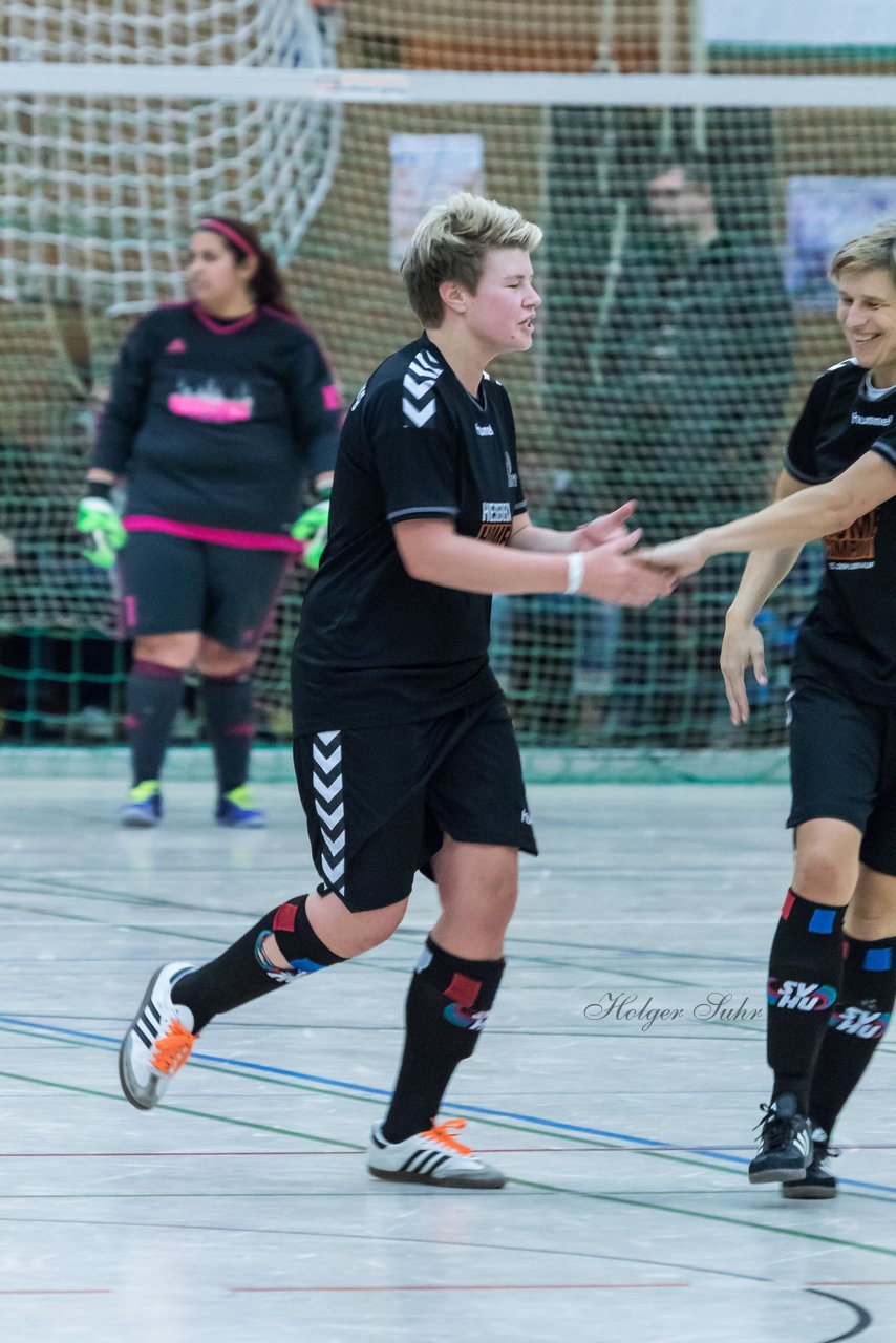 Bild 712 - Volksbank-Cup Horst